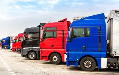 İzmir Haymana Ambar Nakliyat