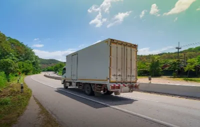 İzmir ile Haymana Arası Bulaşık Makinesi Taşıma