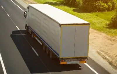 İzmir ile Haymana Arası Parça Eşya Taşıma