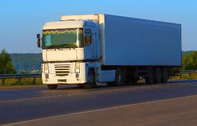 İzmir ile Haymana Arası Öğrenci Eşyası Taşıma